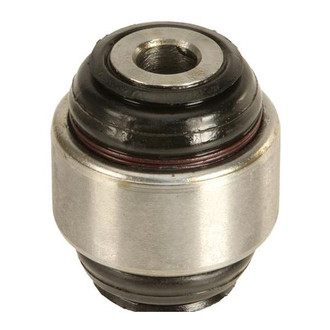 Delphi® - Rear Upper or Lower Outer Control Arm Bushing