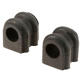 Delphi® - Front Sway Bar Bushings