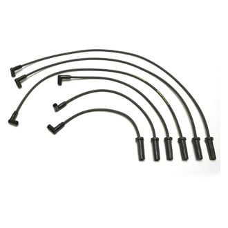 Delphi® - Spark Plug Wire Set