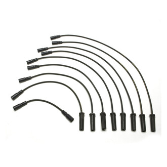 Delphi® - Spark Plug Wire Set