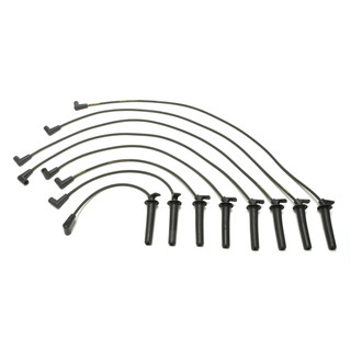 Delphi® - Spark Plug Wire Set