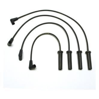 Delphi® - Spark Plug Wire Set