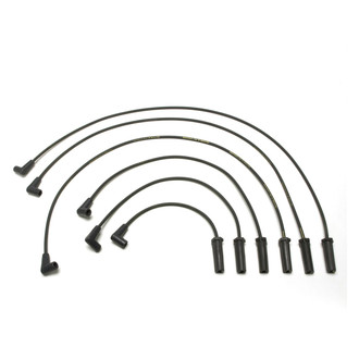 Delphi® - Spark Plug Wire Set