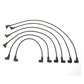 Delphi® - Spark Plug Wire Set