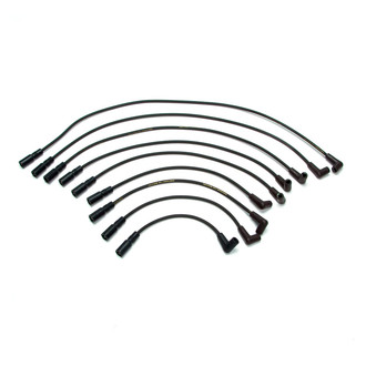 Delphi® - Spark Plug Wire Set
