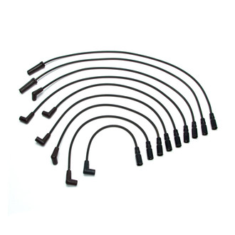 Delphi® - Spark Plug Wire Set
