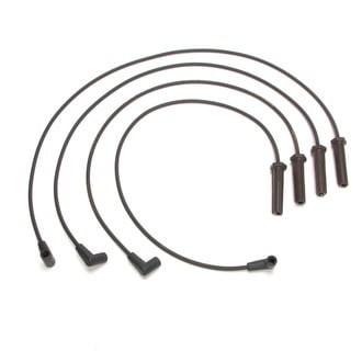 Delphi® - Spark Plug Wire Set