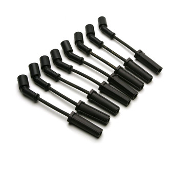 Delphi® - Spark Plug Wire Set