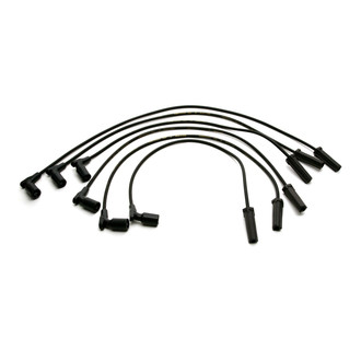 Delphi® - Spark Plug Wire Set