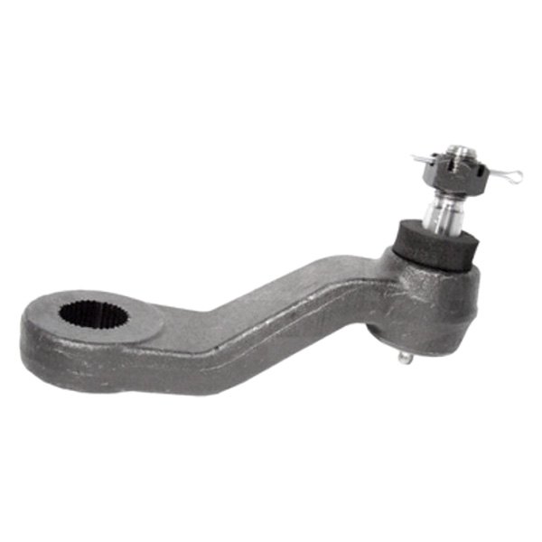 Delphi® TA2321 Heavy Duty Steering Pitman Arm