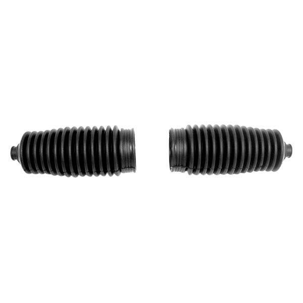 Delphi® - Center Rack and Pinion Bellows Kit