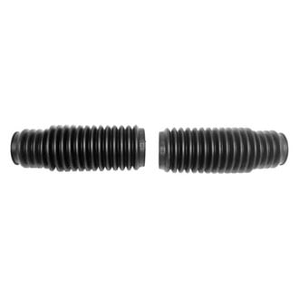 Delphi® - Rack and Pinion Bellow Kit