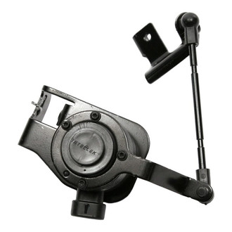 Delphi® - Suspension Self-Leveling Sensor