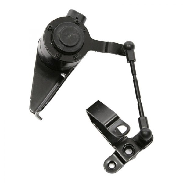  Delphi® - Rear Driver Side Self-Leveling Sensor