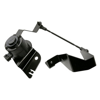 Delphi® - Suspension Self-Leveling Sensor