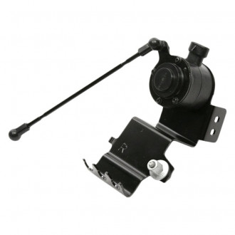 Cadillac DTS Suspension Self-Leveling Sensors — CARiD.com