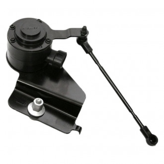 Buick Lucerne Suspension Self-Leveling Sensors — CARiD.com