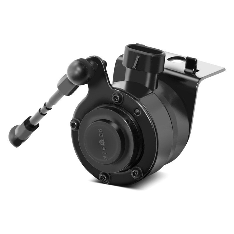 Delphi® Suspension SelfLeveling Sensor