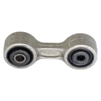 Delphi® - Rear Stabilizer Bar Link Kit