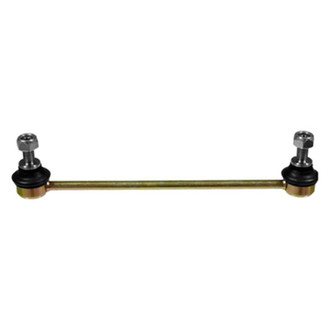 Delphi® - Rear Stabilizer Bar Link Kit