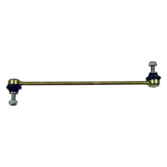 Delphi® - Front Stabilizer Bar Link Kit