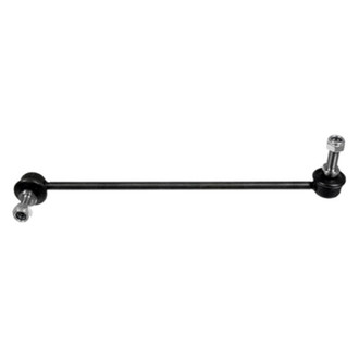Delphi® - Front Stabilizer Bar Link Kit