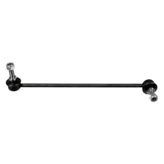 Delphi® - Front Passenger Side Stabilizer Bar Link Kit
