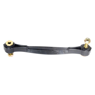 Delphi® - Rear Stabilizer Bar Link