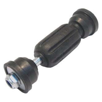 Delphi® - Stabilizer Bar Link