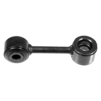 Delphi® - Front Stabilizer Bar Link
