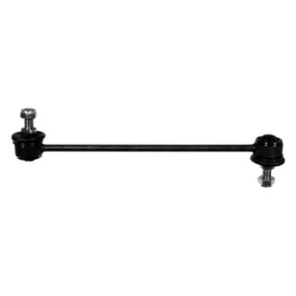 Delphi® - Stabilizer Bar Link