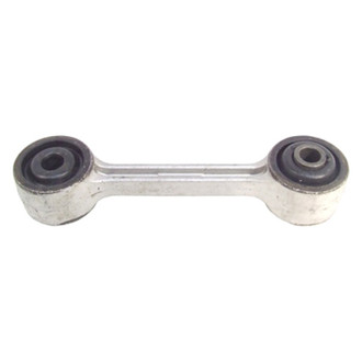 Delphi® - Rear Stabilizer Bar Link Kit