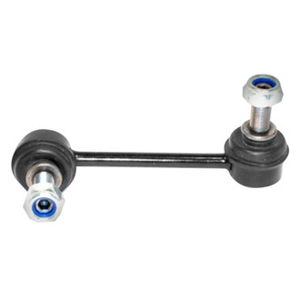 Delphi® - Stabilizer Bar Link