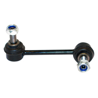 Delphi® - Front Passenger Side Stabilizer Bar Link Kit