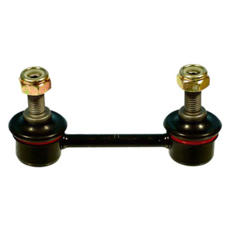 Delphi® - Rear Stabilizer Bar Link
