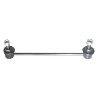 Delphi® - Stabilizer Bar Link