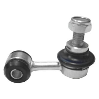 Delphi® - Front Stabilizer Bar Link
