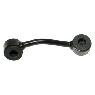 Delphi® - Front Stabilizer Bar Link