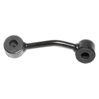 Delphi® - Front Passenger Side Stabilizer Bar Link
