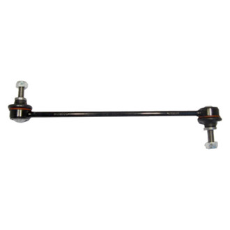 Delphi® - Front Stabilizer Bar Link