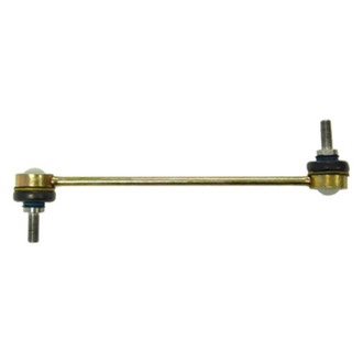 Delphi® - Front Stabilizer Bar Link