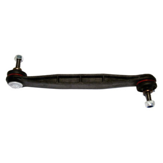 Delphi® - Front Stabilizer Bar Link