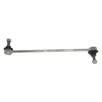 Delphi® - Front Stabilizer Bar Link Kit