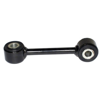 Delphi® - Rear Stabilizer Bar Link Kit