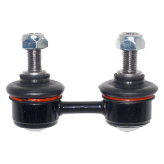 Delphi® - Stabilizer Bar Link
