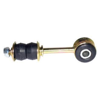 Delphi® - Front Stabilizer Bar Link