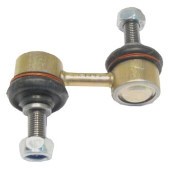Delphi® - Stabilizer Bar Link