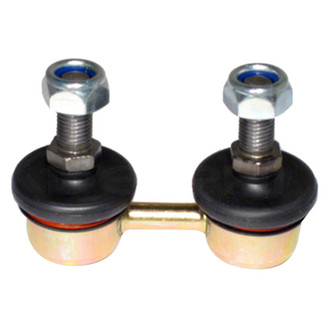 Delphi® - Front Stabilizer Bar Link Kit