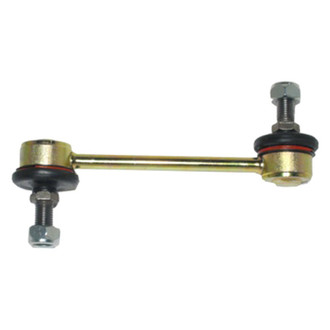 Delphi® - Rear Stabilizer Bar Link