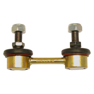 Delphi® - Front Stabilizer Bar Link